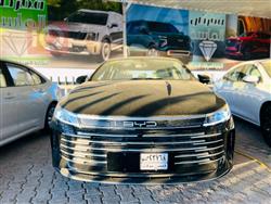 بي واي دي ديستروير 05